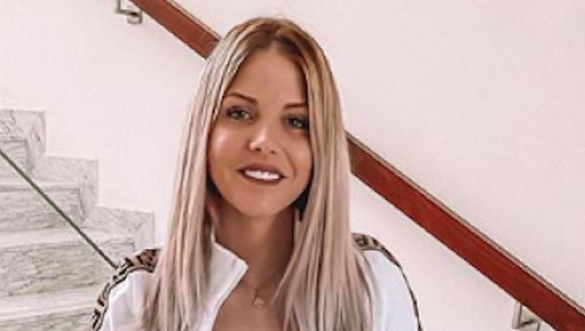 Jessica Thivenin : elle se confie sur sa perte de poids et lance un tacle à Kevin et Carla