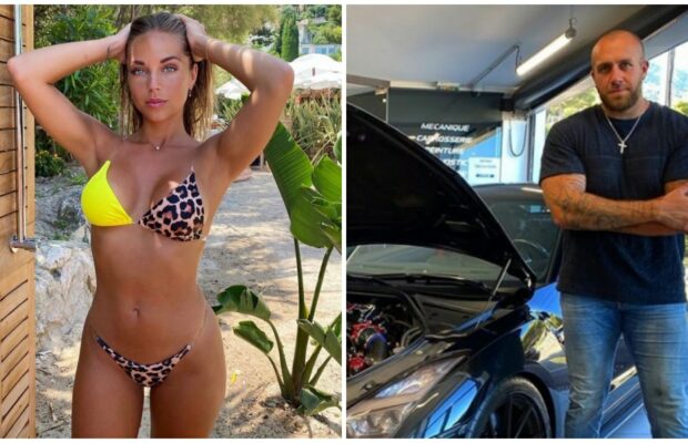 maddy-burciaga-de-nouveau-couple-avec-gmk