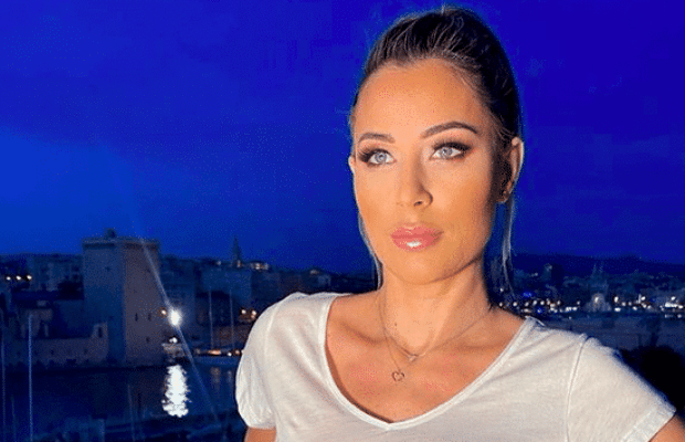 Magali Berdah : elle tacle les influenceurs qui critiquent le vaccin anti-Covid