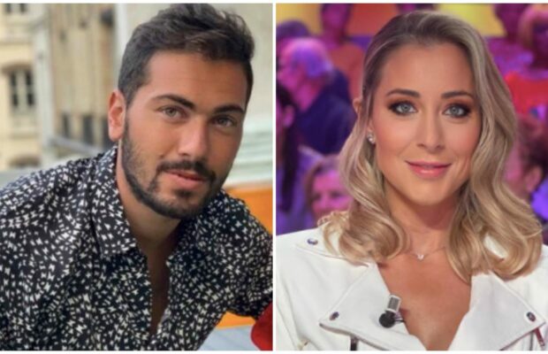 Wesley Nakache : accusé d'avoir comploté contre Magali Berdah, il s'exprime