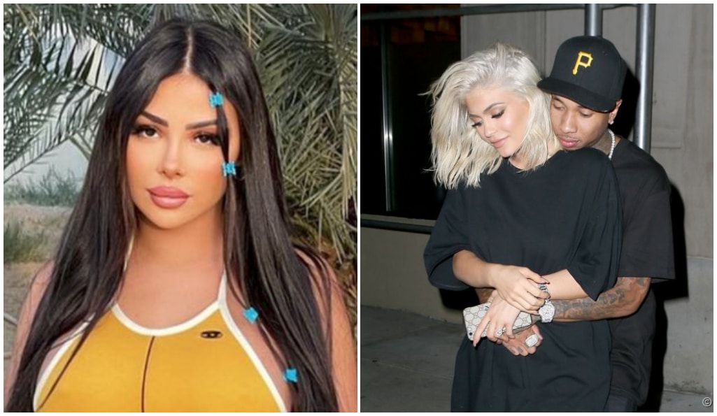 maeva-ghennam-tyga-kylie-jenner