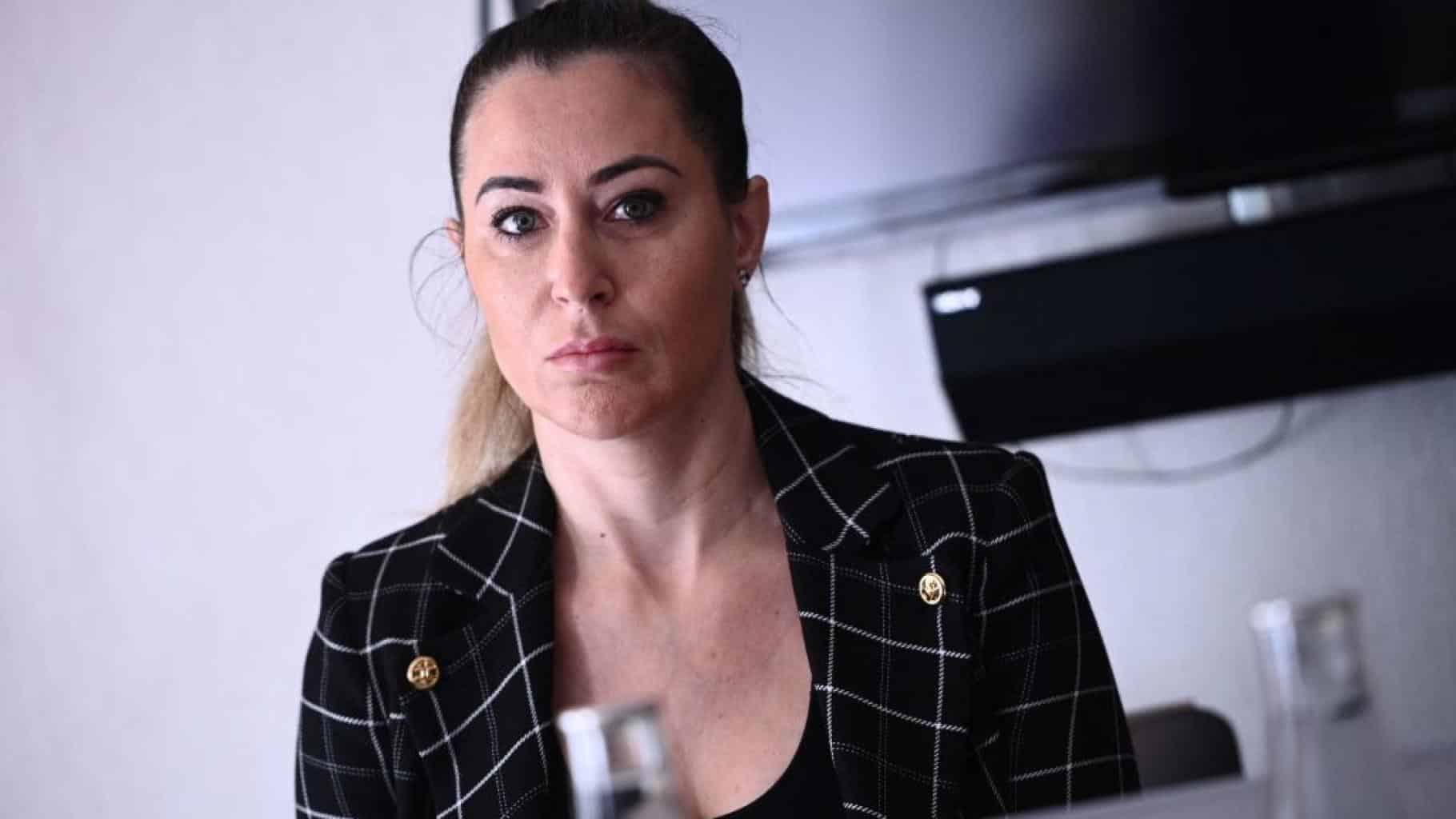 magali-berdah-shauna-events