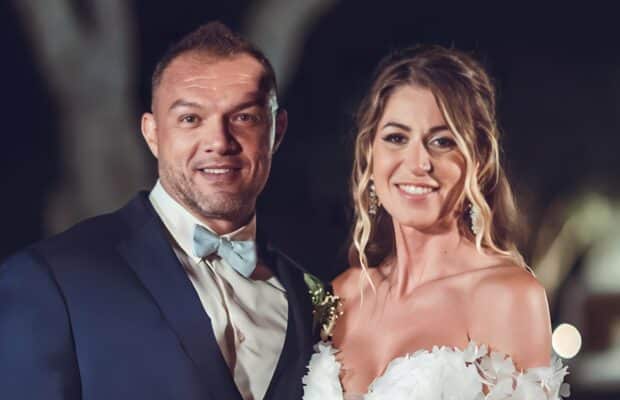 Jessica (MAPR) : elle se livre sur la relation qu'elle entretient aujourd'hui avec Pascal