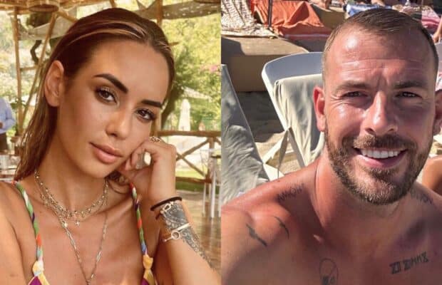Julien Bert : a-t-il enfin rendu l'argent à son ex Hilona Gos ? Elle s'exprime sur leur procès en cours