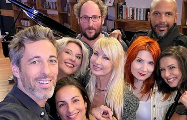 Danse avec les stars : un professeur de la Star Academy serait au casting de la prochaine saison