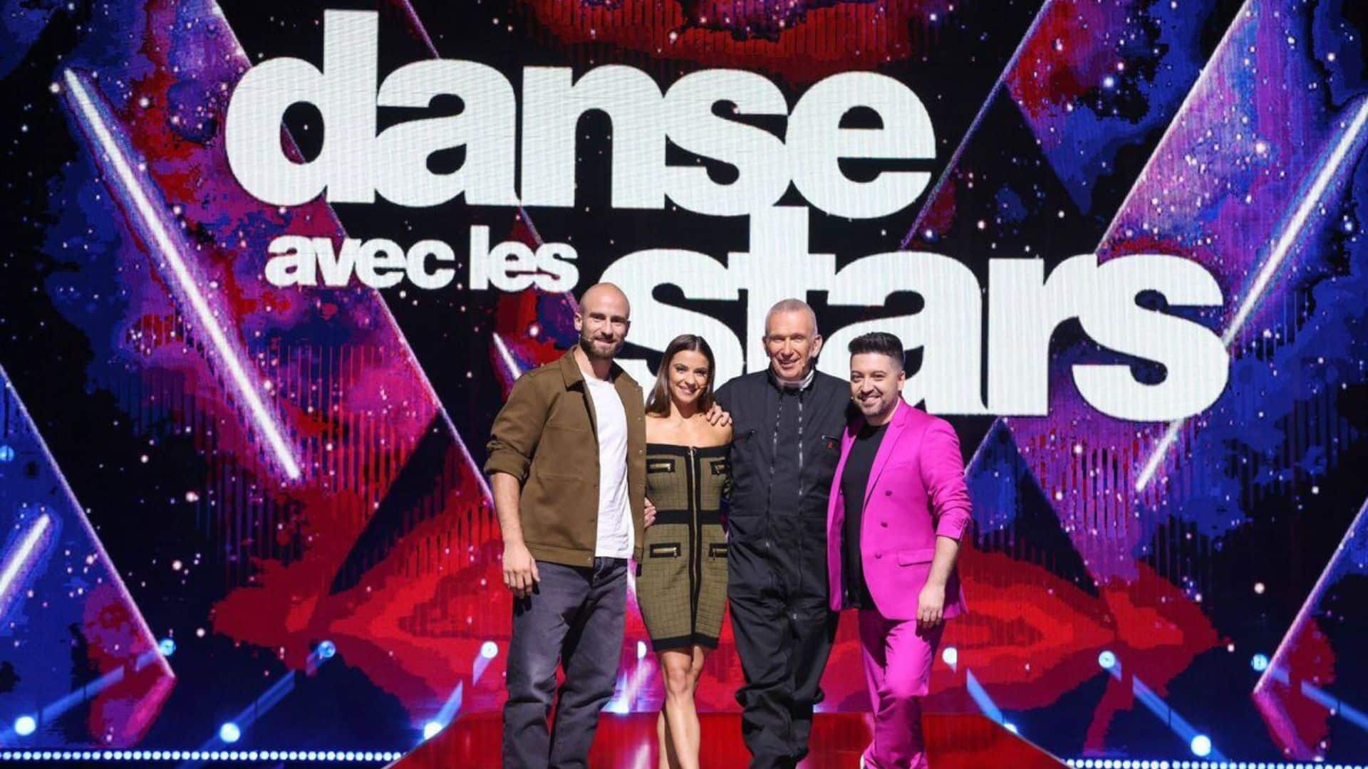 Danse avec les Stars 2024 : le nouveau jury se précise, les fans de l'émission ravis
