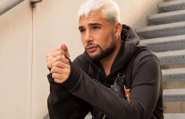 Eddy (Secret Story) : son compagnon vit mal son retour à la télévision