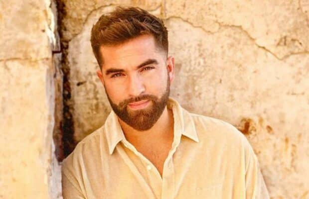 Affaire Kendji Girac : sa convalescence prend un autre tournant