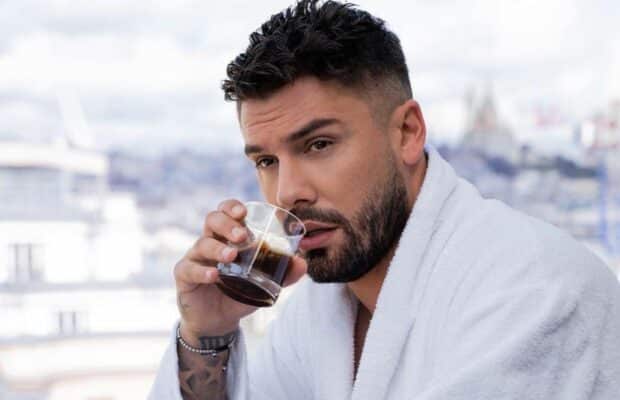 Kevin Guedj : il poste une photo avec sa fille Ruby et fait réagir les internautes