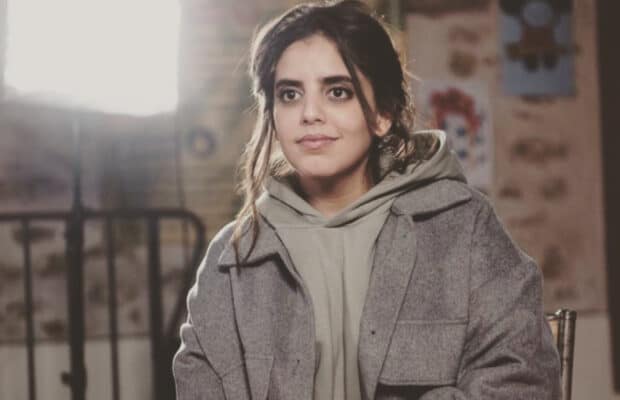 Inès Reg : nouveau coup dur pour l'humoriste, un tournage avec TF1 annulé au dernier moment