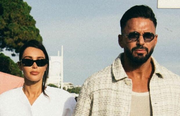 Nabilla : refoulée d'un restaurant à Cannes avec son mari Thomas ? Elle réagit