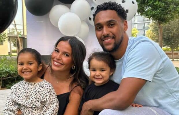 Poupette Kenza : au plus mal, elle serait sur le point de quitter Dubaï avec sa famille