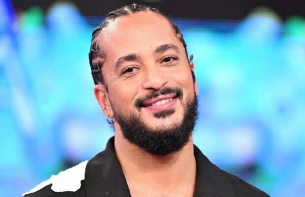 Slimane : le chanteur s'exprime sur sa lutte contre la maladie