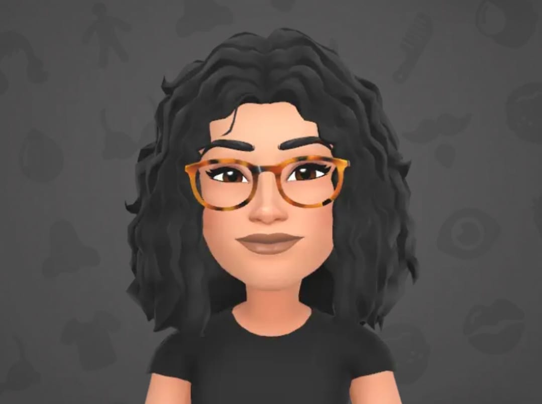 Ghita