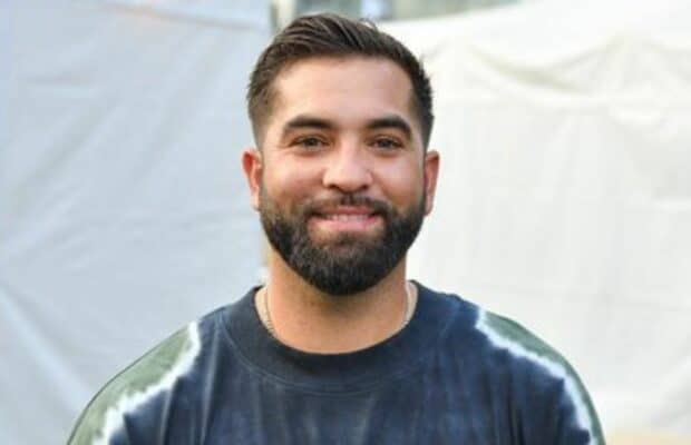 Kendji Girac : 2 mois après l’accident, un important dispositif de sécurité a été mis en place