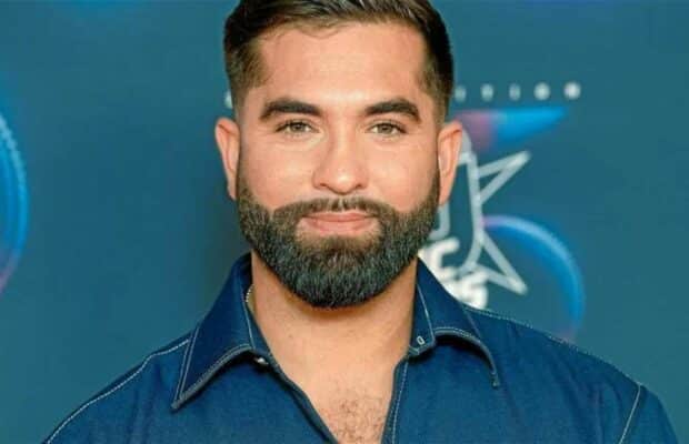Kendji Girac : le chanteur réapparaît dans une vidéo avec un jeune fan