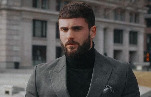 Illan Castronovo : attaqué avec sa famille au cocktail molotov, il revient sur cet incident "qui aurait pu être dramatique"