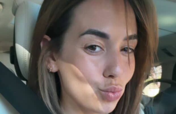 Hilona Gos maman : ses propos sur son fils ne passent pas