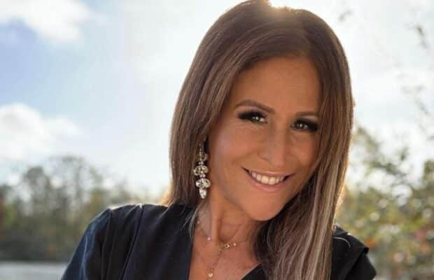 Sabrina Perquis (Secret Story) : elle annonce être atteinte d’un cancer du sein