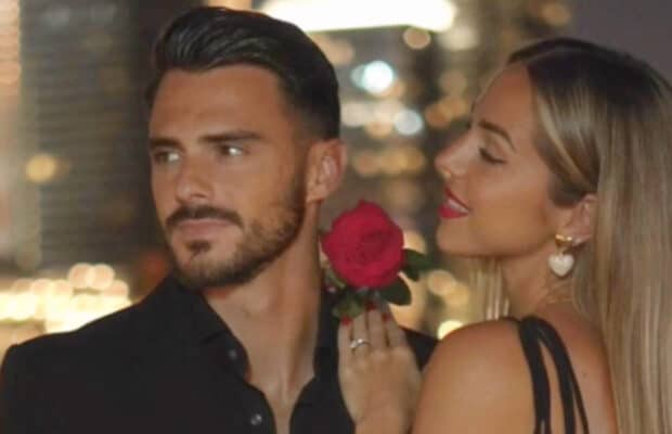 Maddy Burciaga : enceinte de son deuxième enfant ? Une vidéo interpelle les internautes