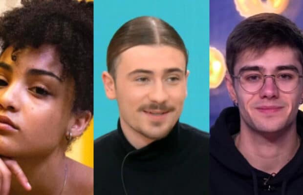 Star Academy : tensions entre les candidats, Candice et Axel s’en prennent à Pierre Garnier