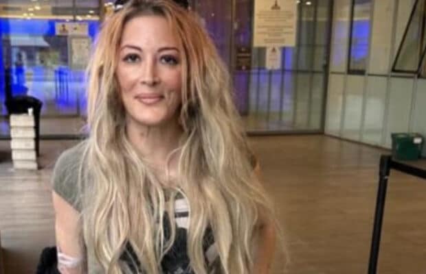 Loana : à peine sortie de la clinique psychiatrique, elle est victime d’une nouvelle agression