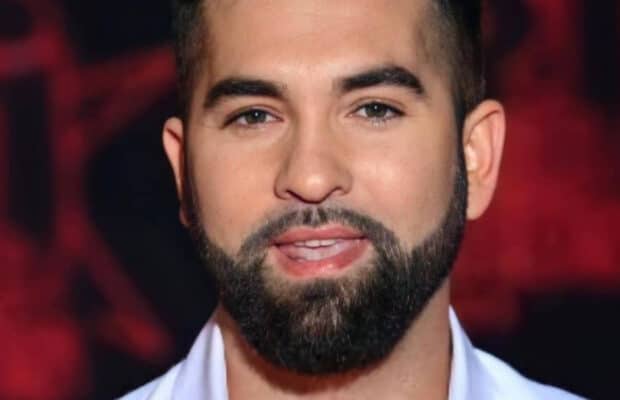 Kendji Girac : forcé de s’éloigner de sa famille ? Les dernières révélations sur sa relation avec Soraya