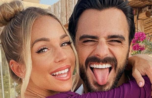 "Elle l’a rendu…" : la dernière vidéo de Maddy Burciaga et Benji ne passe pas, les internautes voient rouge