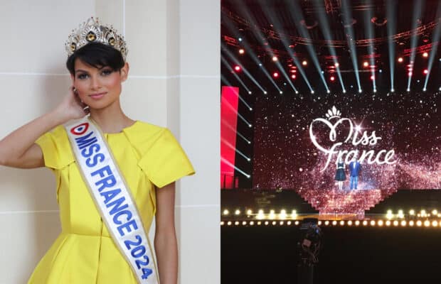 Miss France 2025 : candidates, thème, heure des résultats, tout ce qu'il faut savoir sur l'élection