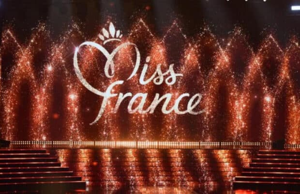 Miss France 2025 : à quelques heures du concours, une candidate fait face à des accusations