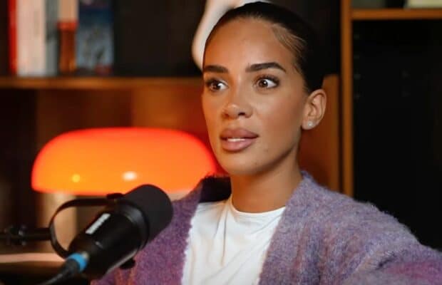 Marwa Merazka : en larmes, elle s'exprime sur sa relation avec Vincent Queijo face à une avocate