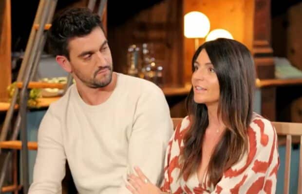 Tracy (MAPR) : elle aborde sa rupture avec Flo et parle de sa relation actuelle avec