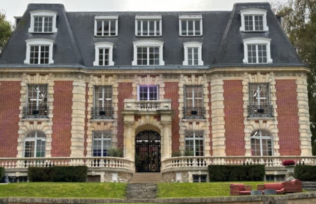 Star Academy : un ancien candidat tente de mettre fin à ses jours