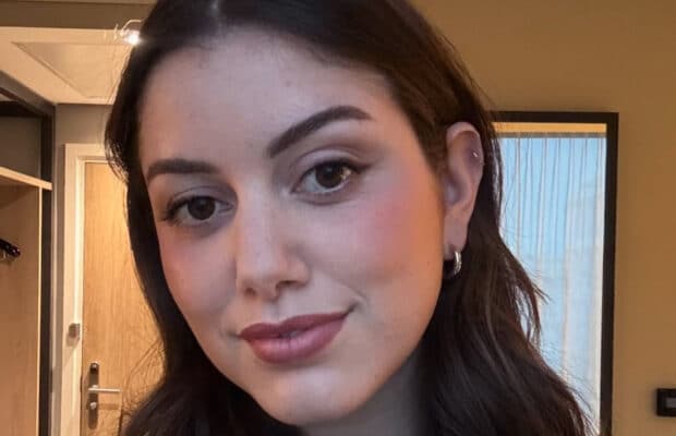 Maureen (Star Academy) : blessée durant les répétitions, elle explique la raison de son absence lors des prestiges