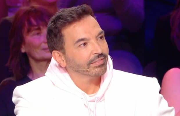 DALS : les téléspectateurs très remontés contre Kamel Ouali lors du dernier prime