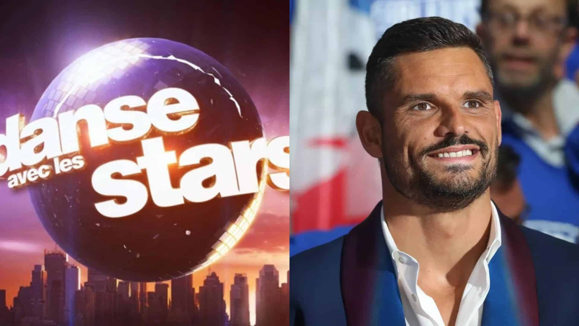 Danse avec les stars : la fête de fin de saison vire au cauchemar, Florent Manaudou sous les tirs