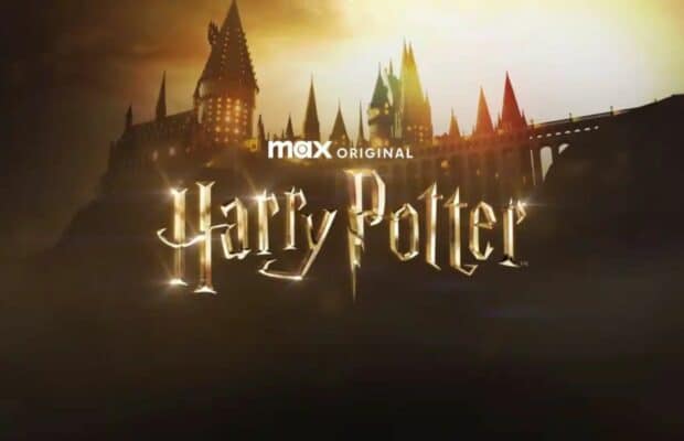 Harry Potter, la série : HBO annonce enfin le casting