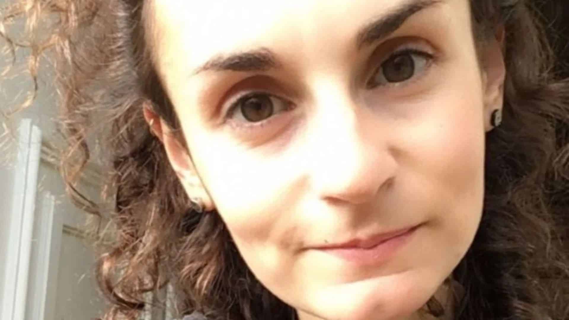 Disparition d'Agathe Hilairet : ce nouveau témoignage qui laisse présager le pire