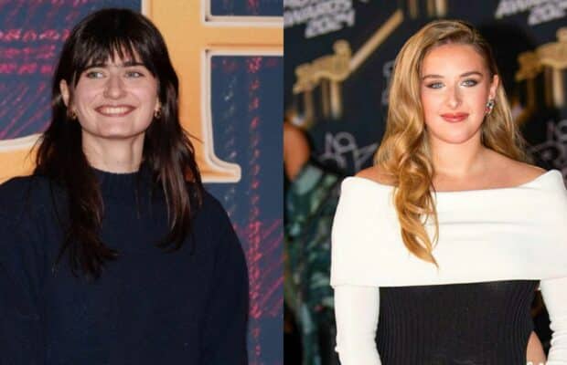 Marguerite (Star Academy) : déjà accusée de copier Héléna Bailly