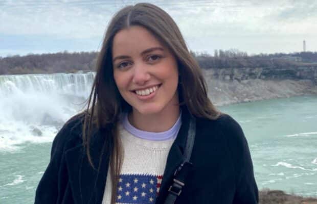 Maureen (Star Academy) : la candidate menacée après la publication d'une photo