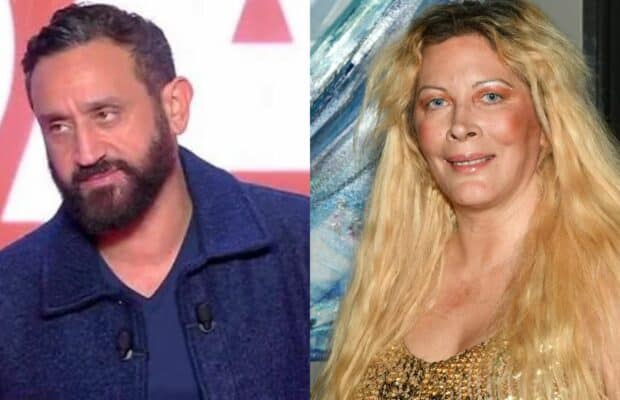 Cyril Hanouna : le Conseil d'État prend une décision importante après l’interview "humiliante" de Loana