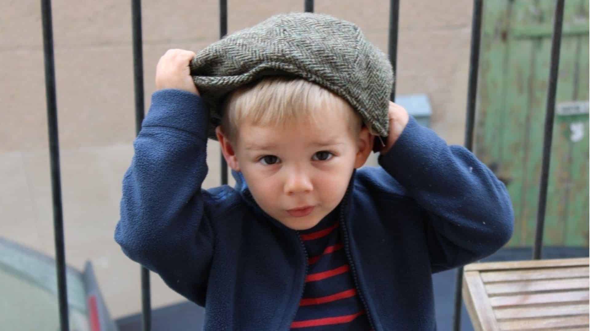 Affaire Émile : l’avocate du grand-père du petit apporte de nouveaux éléments