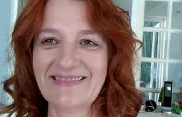 Disparition de Laurence Mangué : selon sa nièce, une piste ne tiendrait pas la route
