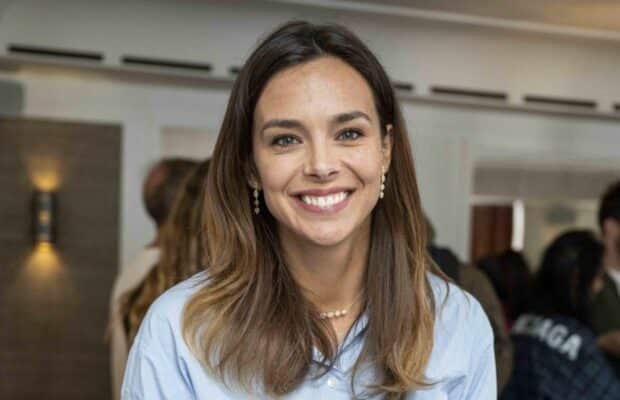 Marine Lorphelin : elle dénonce cette expression utilisée pour désigner les Miss au concours
