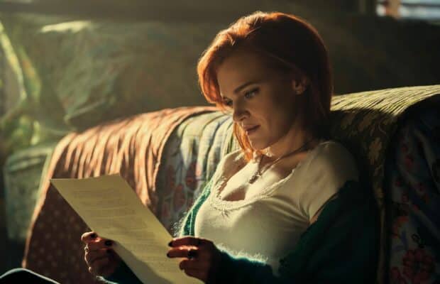 YOU saison 5 : voici plusieurs séries à regardez si vous avez aimé le show