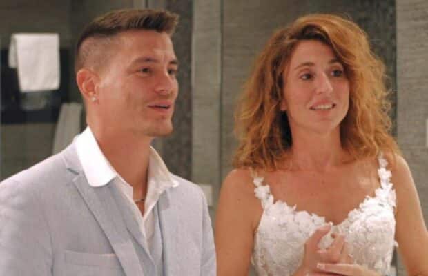 Guillaume et Sophie (MAPR) : ils ne s'entendent pas sur leurs projets d'avenir