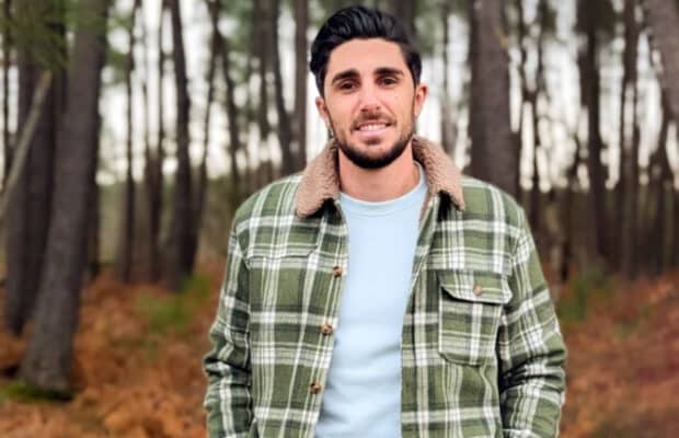 Mariés au premier regard : exit Ludivine et Ophélie, Raphaël officialise avec sa nouvelle compagne