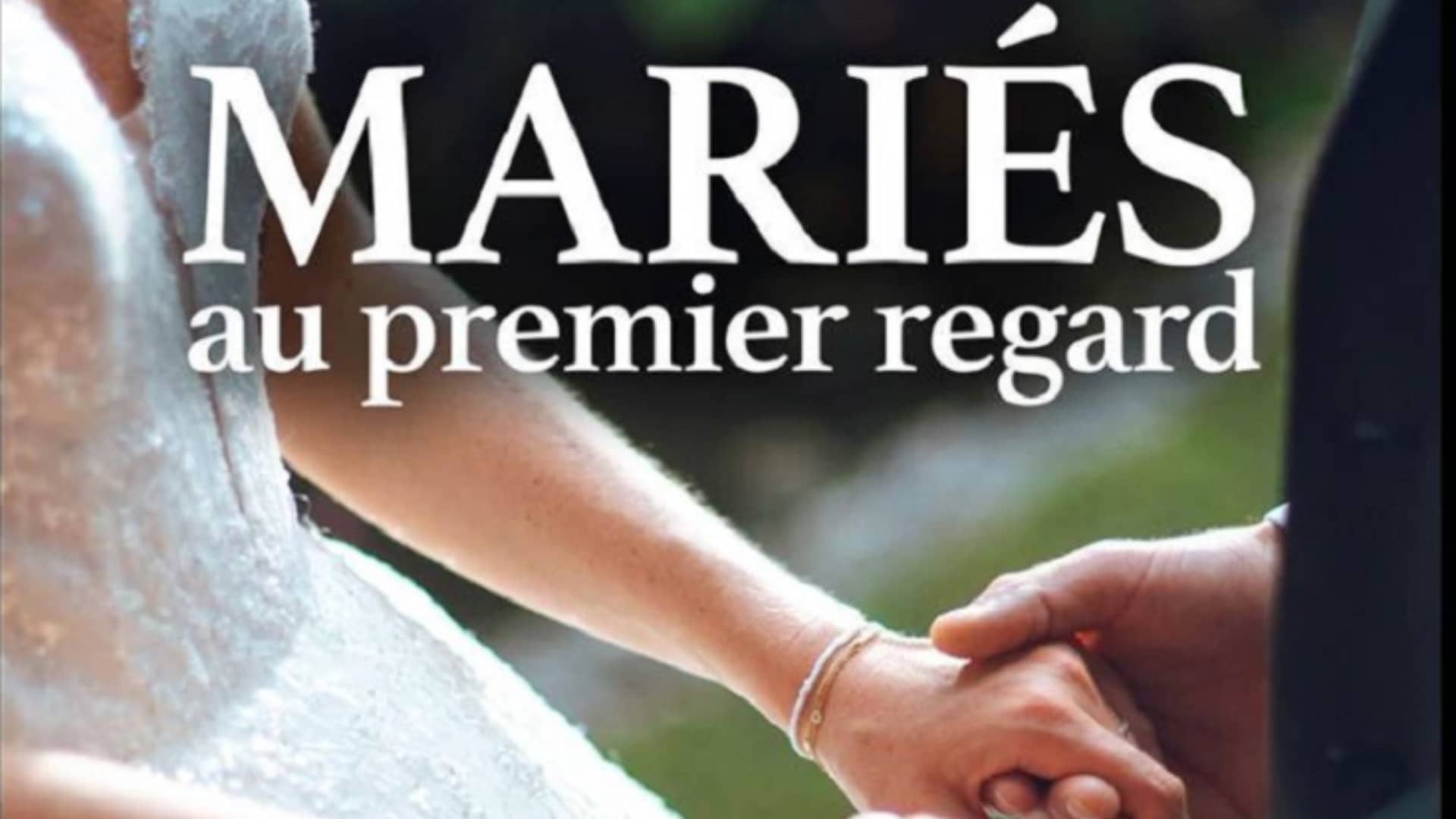 Mariés au premier regard : les tests de compatibilité totalement bidons ?