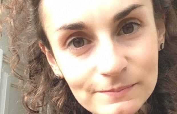 Disparition d'Agathe, 28 ans : son téléphone et son ordinateur ont été saisis