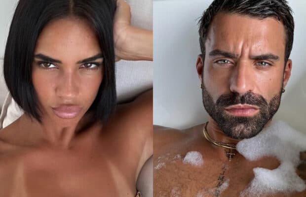 Marwa Merazka : prête à franchir une étape avec Vincent Queijo ?